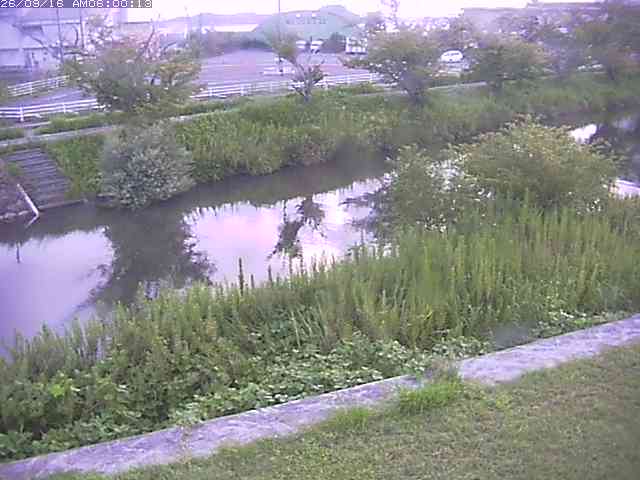 湖山川１2026/09/16 16:40:00