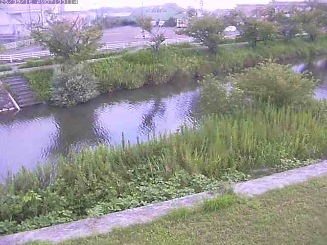 湖山川１2026/09/16 16:40:00