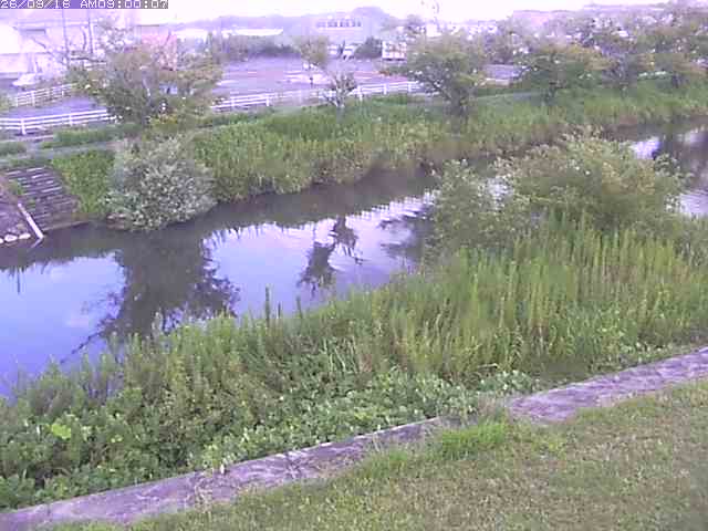 湖山川１2026/09/16 16:40:00