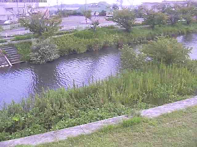 湖山川１2026/09/16 16:40:00