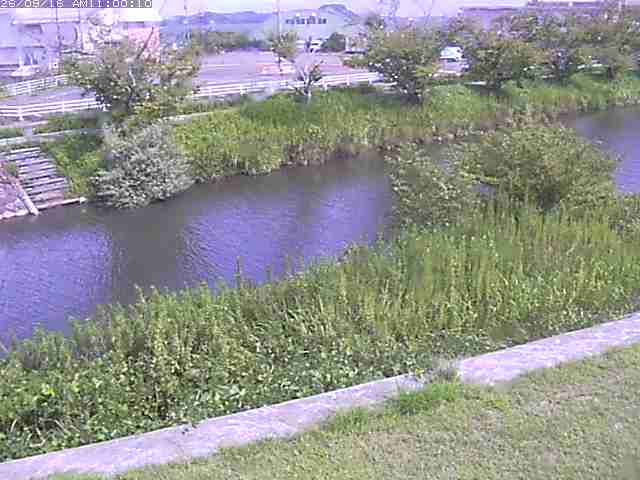 湖山川１2026/09/16 16:40:00