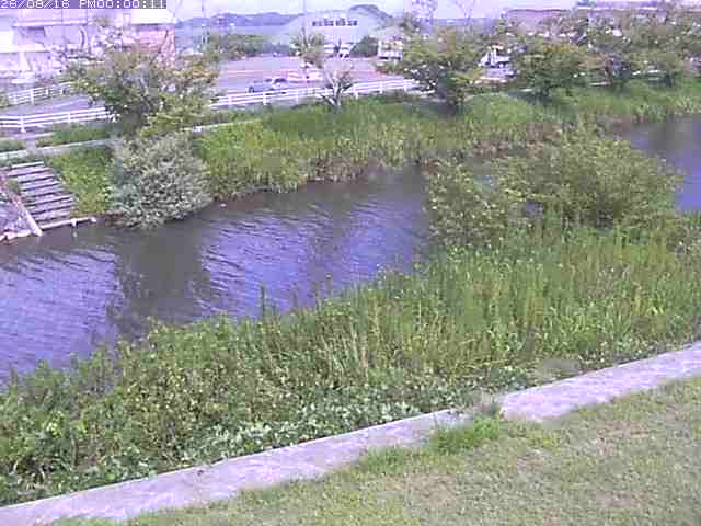 湖山川１2026/09/16 16:40:00