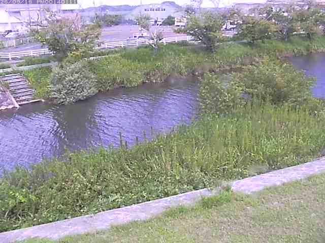 湖山川１2026/09/16 16:40:00