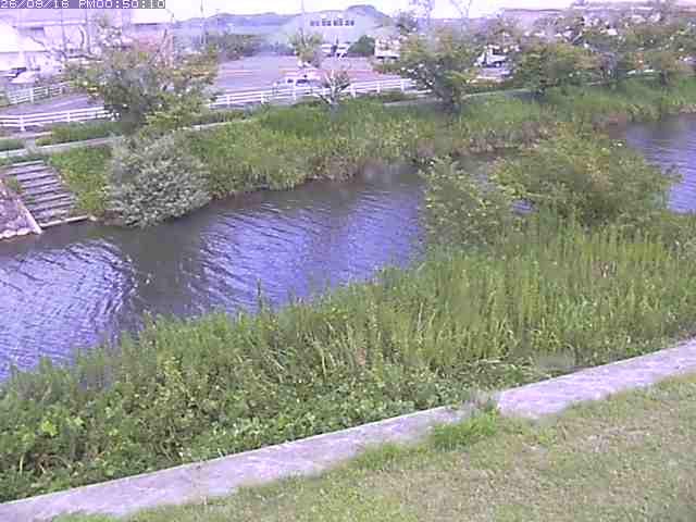 湖山川１2026/09/16 16:40:00