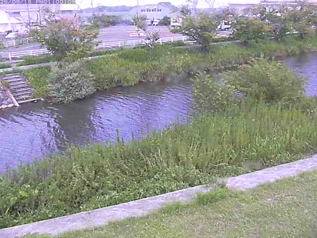 湖山川１2026/09/16 16:40:00