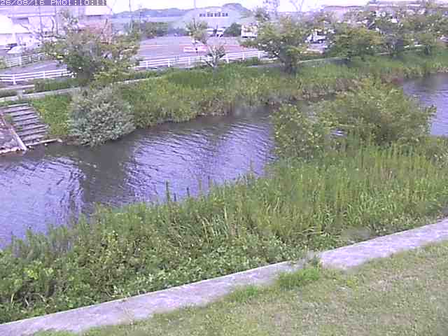 湖山川１2026/09/16 16:40:00