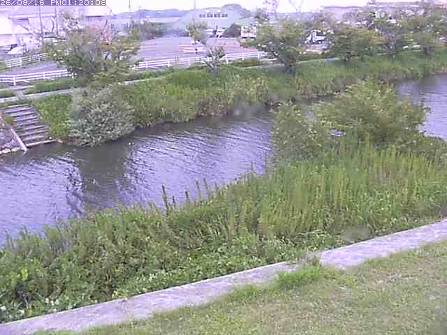湖山川１2026/09/16 16:40:00