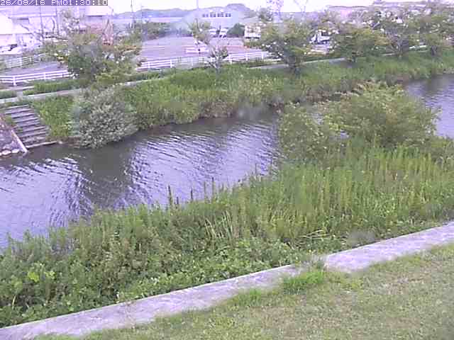 湖山川１2026/09/16 16:40:00