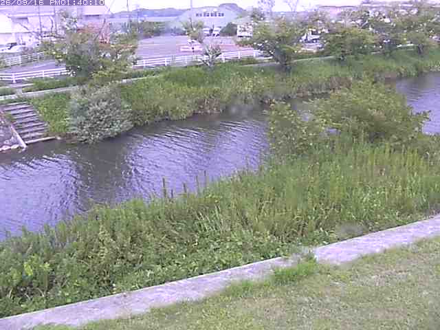 湖山川１2026/09/16 16:40:00
