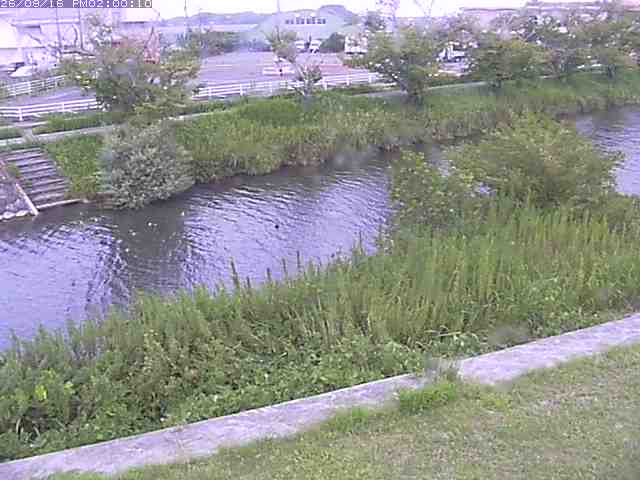 湖山川１2026/09/16 16:40:00