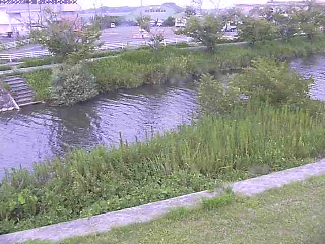 湖山川１2026/09/16 16:40:00