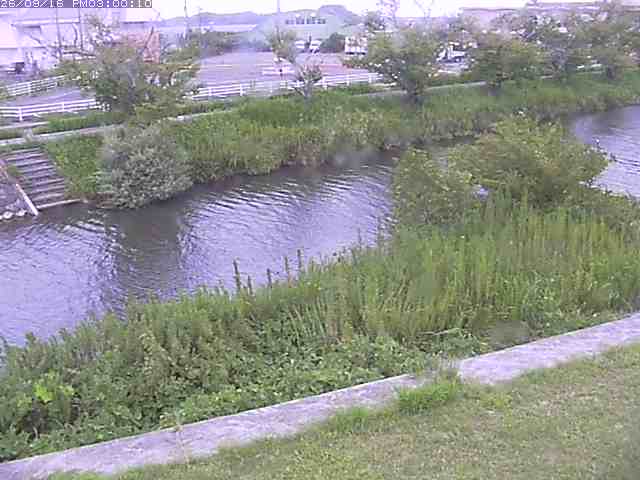 湖山川１2026/09/16 16:40:00