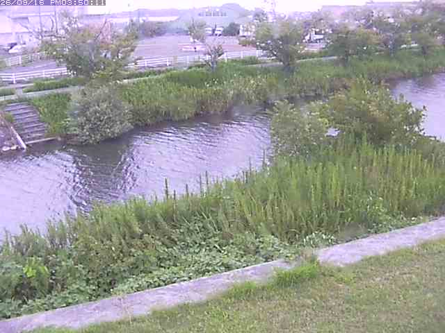 湖山川１2026/09/16 16:40:00