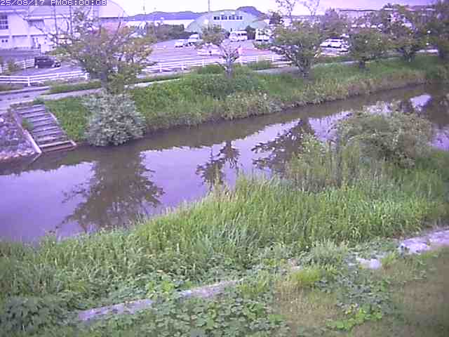 湖山川１2025/09/18 18:30:00