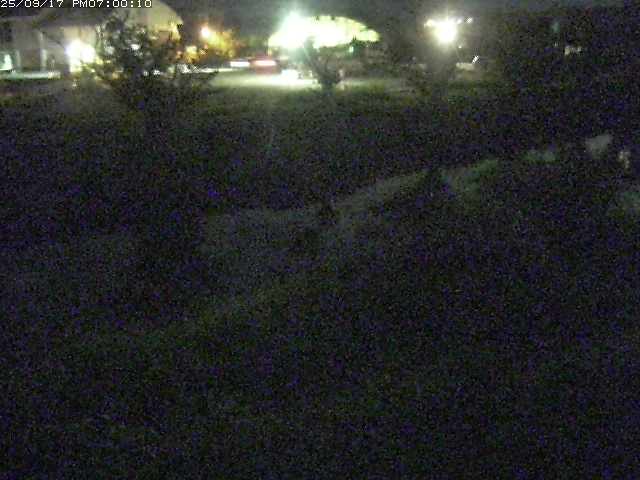 湖山川１2025/09/18 18:30:00
