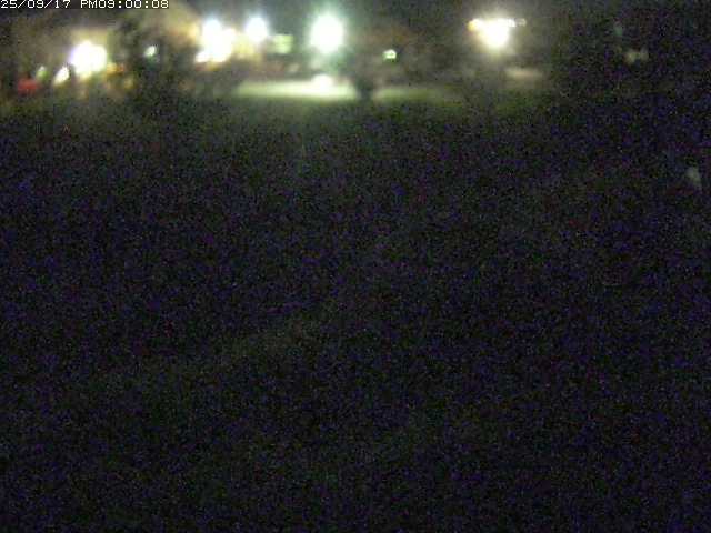 湖山川１2025/09/18 18:30:00