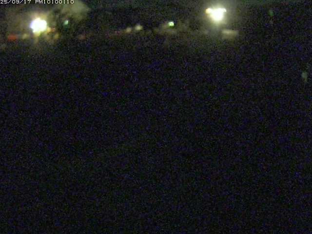 湖山川１2025/09/18 18:30:00