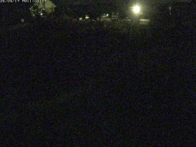 湖山川１2025/09/18 18:30:00