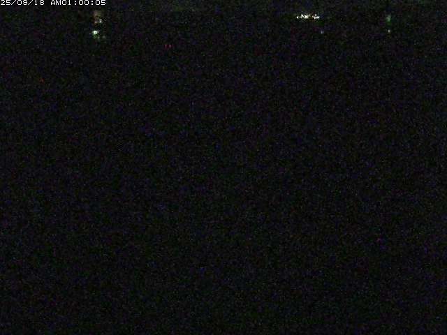 湖山川１2025/09/18 18:30:00