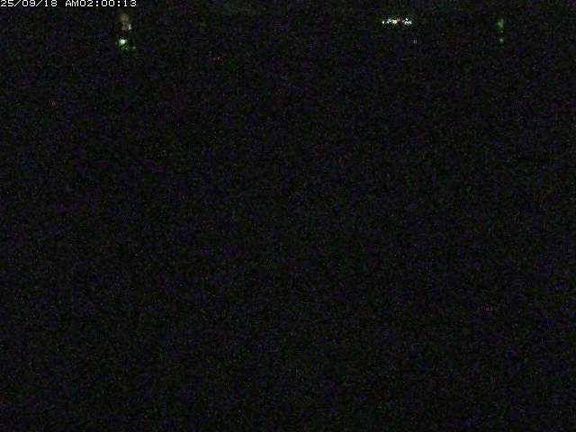 湖山川１2025/09/18 18:30:00