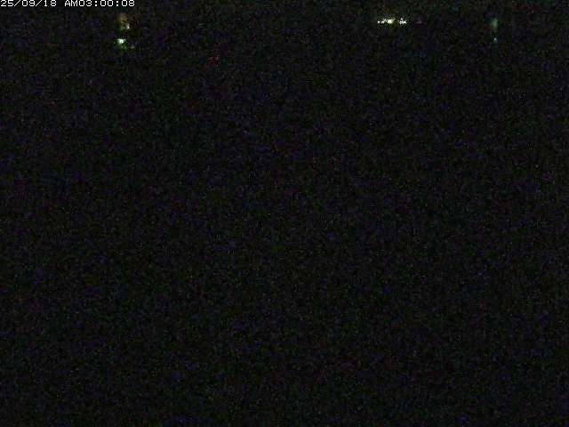 湖山川１2025/09/18 18:30:00
