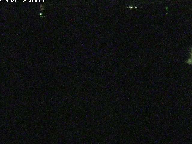 湖山川１2025/09/18 18:30:00