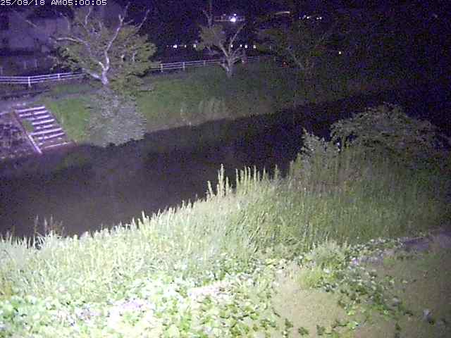 湖山川１2025/09/18 18:30:00