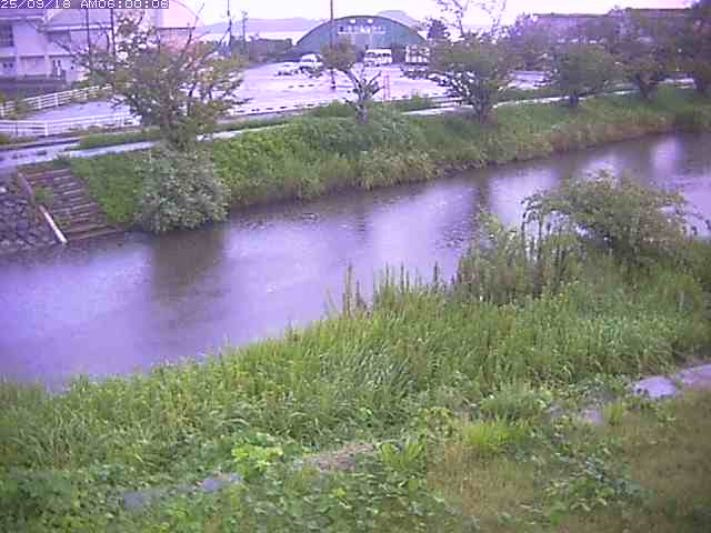 湖山川１2025/09/18 18:30:00