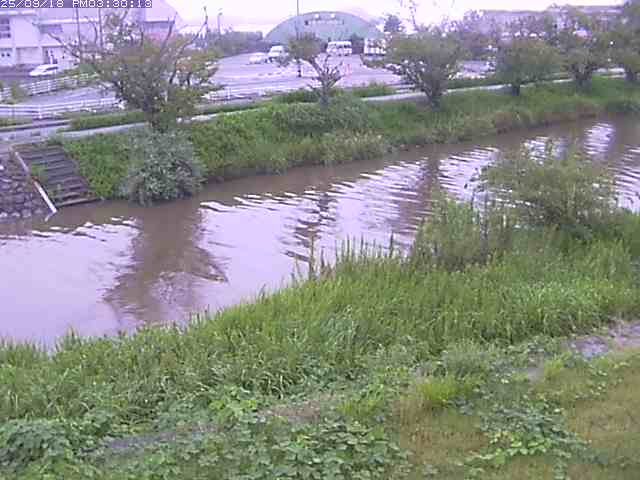 湖山川１2025/09/18 18:30:00