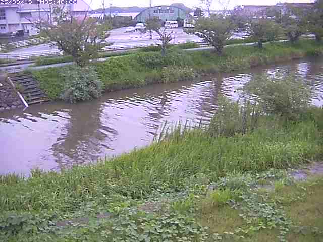 湖山川１2025/09/18 18:30:00
