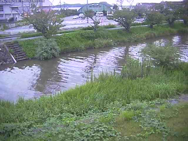湖山川１2025/09/18 18:30:00