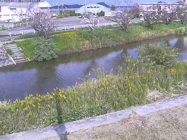 湖山川１2025/11/03 10:40:00