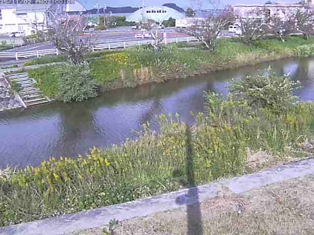 湖山川１2025/11/03 10:40:00