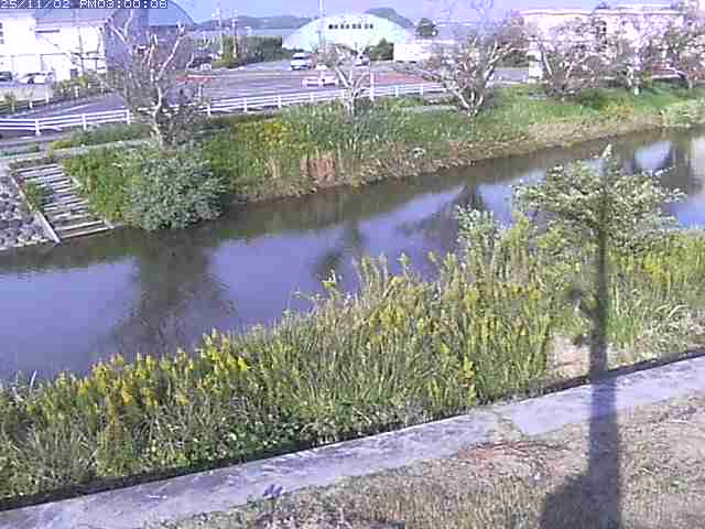 湖山川１2025/11/03 10:40:00