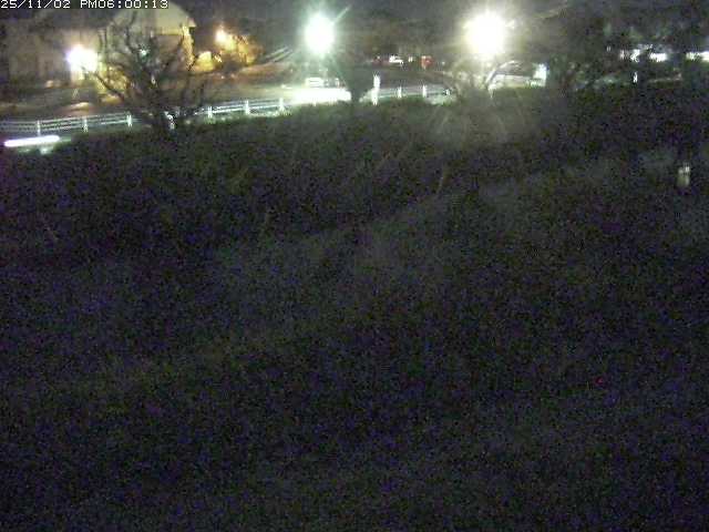 湖山川１2025/11/03 10:40:00