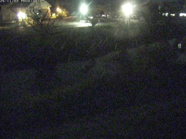 湖山川１2025/11/03 10:40:00