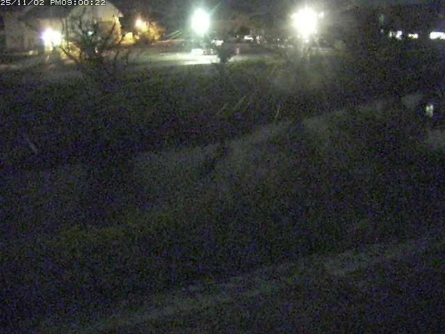 湖山川１2025/11/03 10:40:00