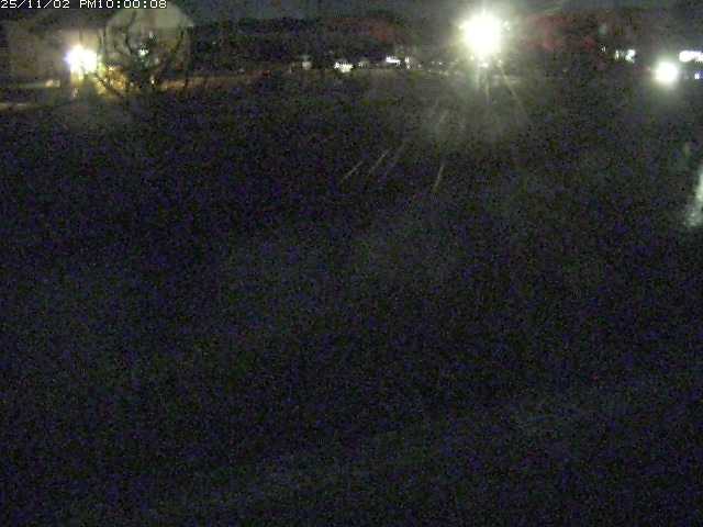 湖山川１2025/11/03 10:40:00