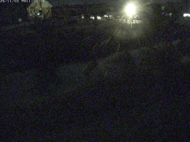 湖山川１2025/11/03 10:40:00