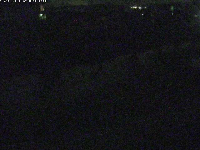 湖山川１2025/11/03 10:40:00