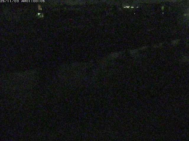 湖山川１2025/11/03 10:40:00