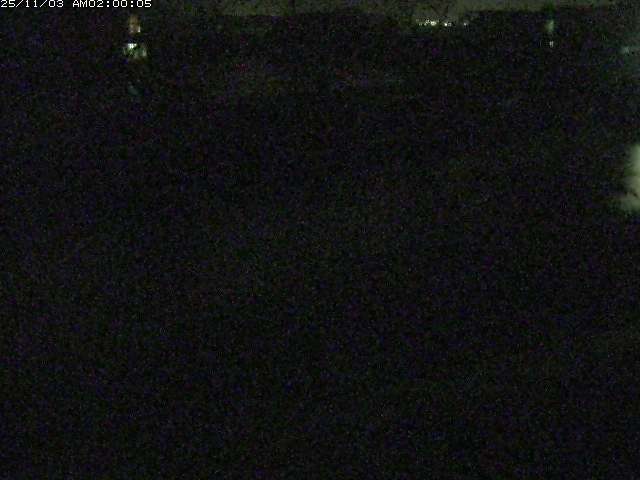 湖山川１2025/11/03 10:40:00