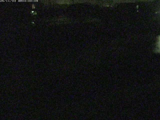 湖山川１2025/11/03 10:40:00