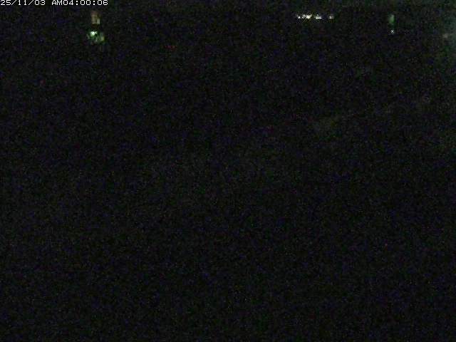 湖山川１2025/11/03 10:40:00