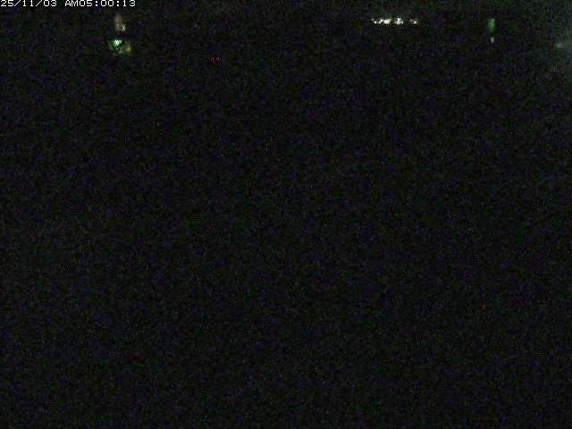 湖山川１2025/11/03 10:40:00