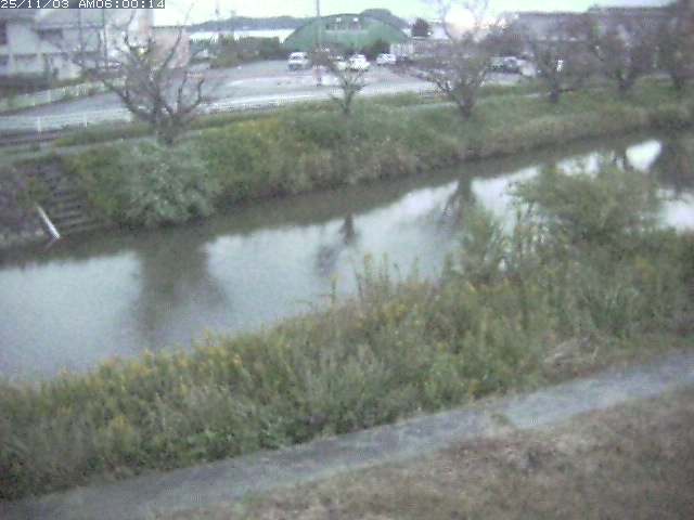 湖山川１2025/11/03 10:40:00