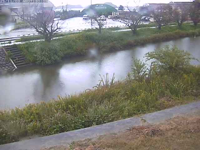 湖山川１2025/11/03 10:40:00