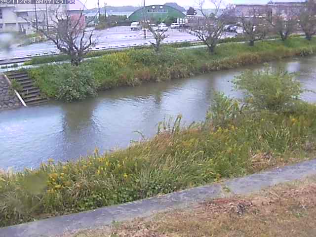 湖山川１2025/11/03 10:40:00