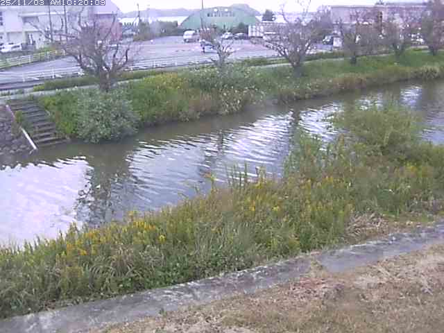 湖山川１2025/11/03 10:40:00