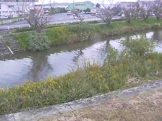 湖山川１2025/11/03 10:40:00